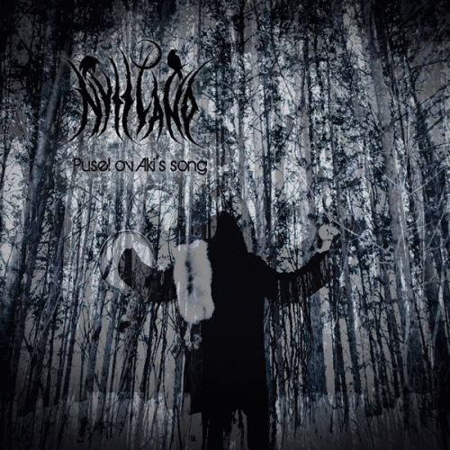 Nytt Land : Pusel Ov Aki's Song